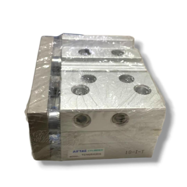 AIRTAC CYLINDER TCM25X20S