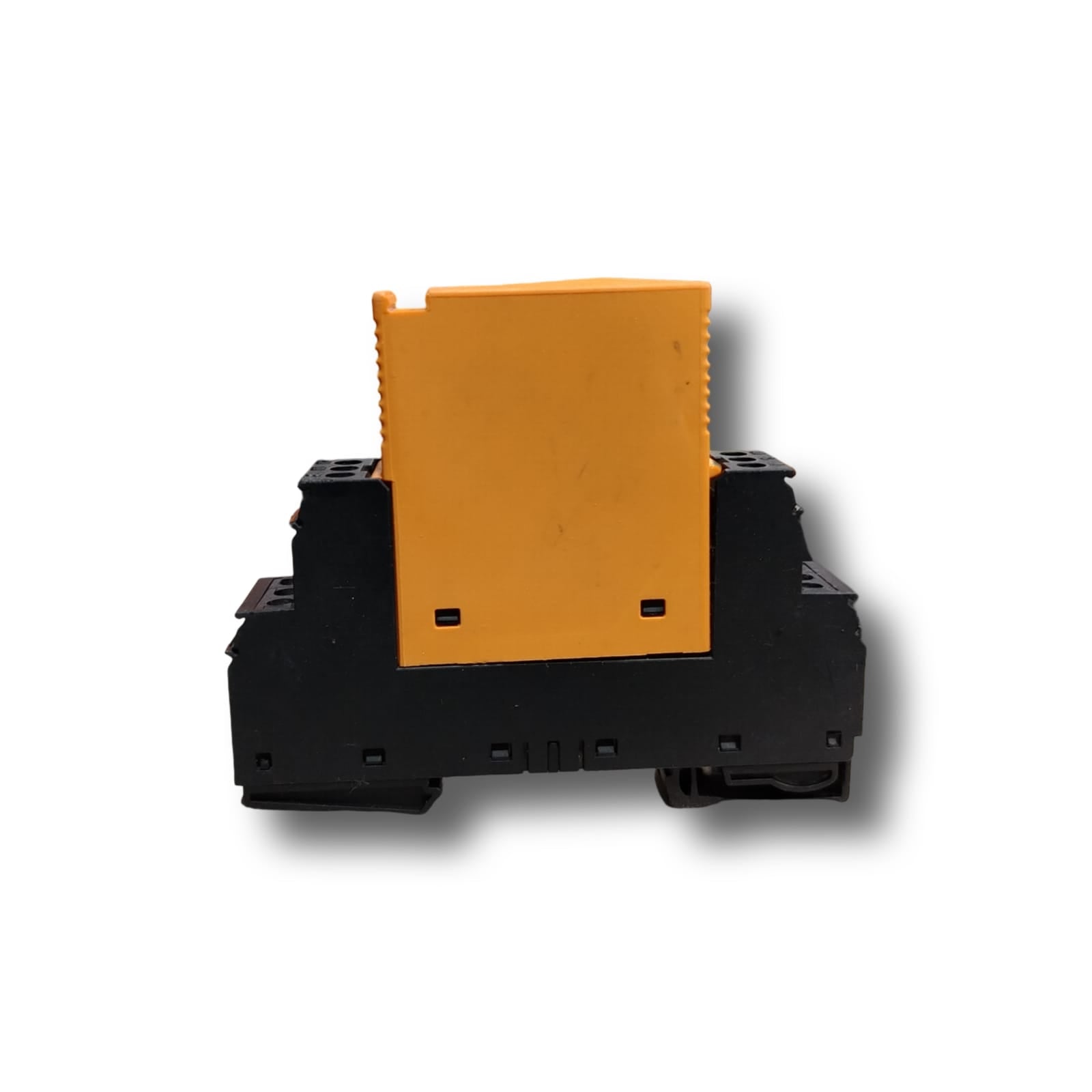 WEIDMÜLLER VSPC 1CL 24VDC+VSPC BASE 1CL
