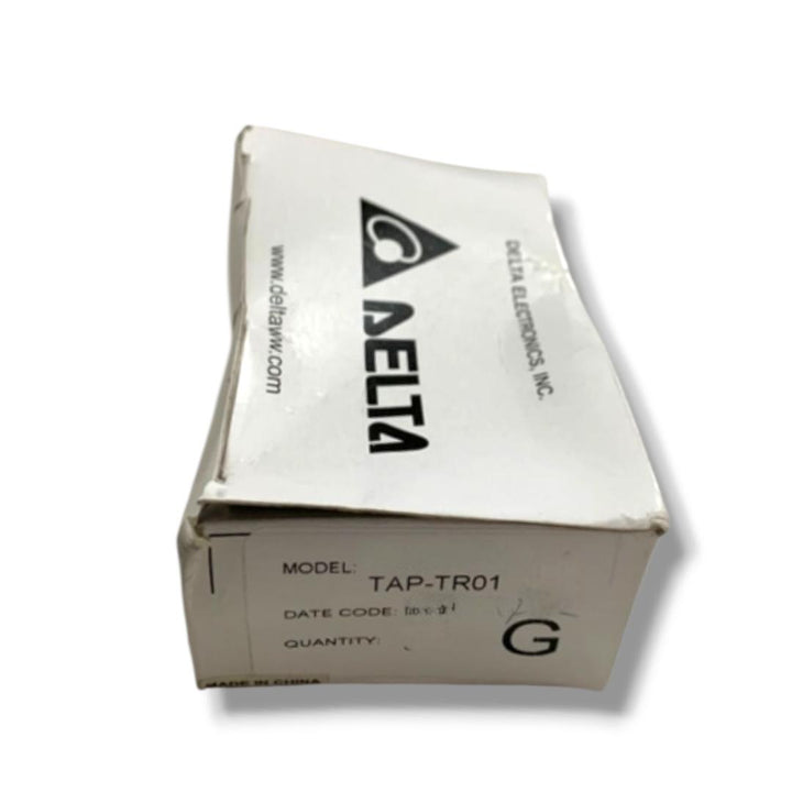 DELTA TAP-TR01