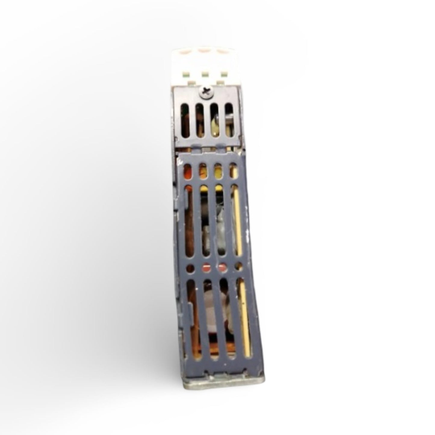 TELEMECANIQUE ABL7RE2402