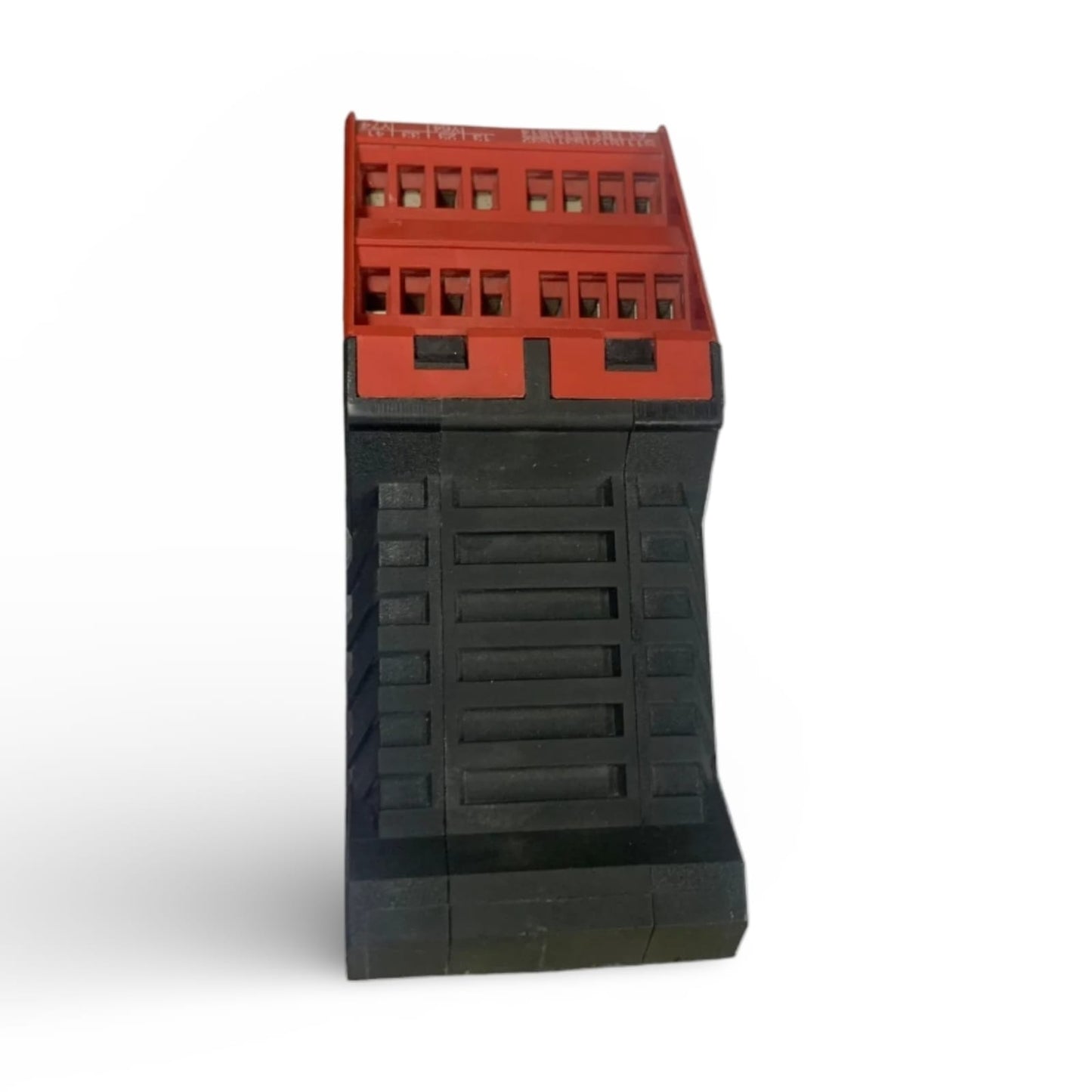 TELEMECANIQUE XPS-AK