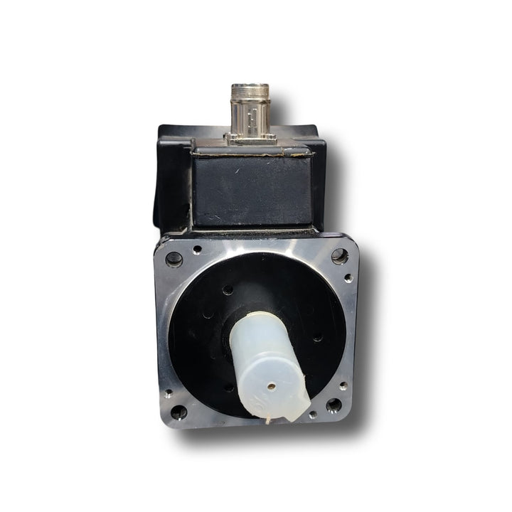 INTEGRATED AC-SERVO MOTOR MAC800-D2-BAAJ-A019