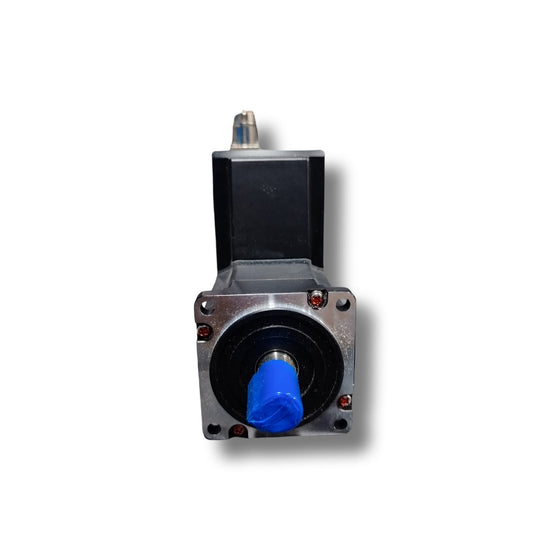 INTEGRATED AC-SERVO MOTOR MAC400-D2-FAGM-A015