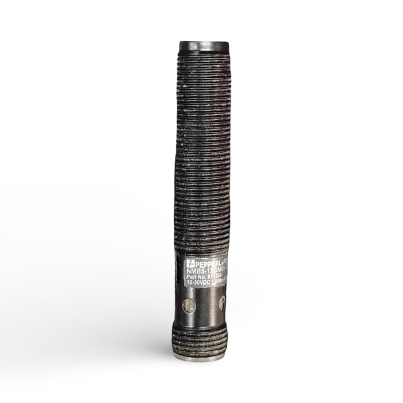PEPPERL+FUCHS NMB5-12GM65-E2-C-V1