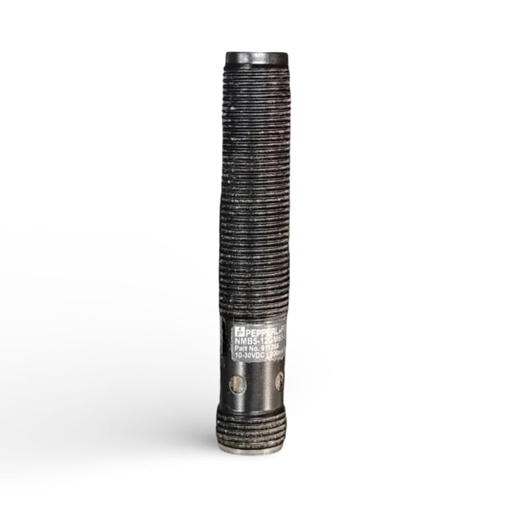 PEPPERL+FUCHS NMB5-12GM65-E2-C-V1