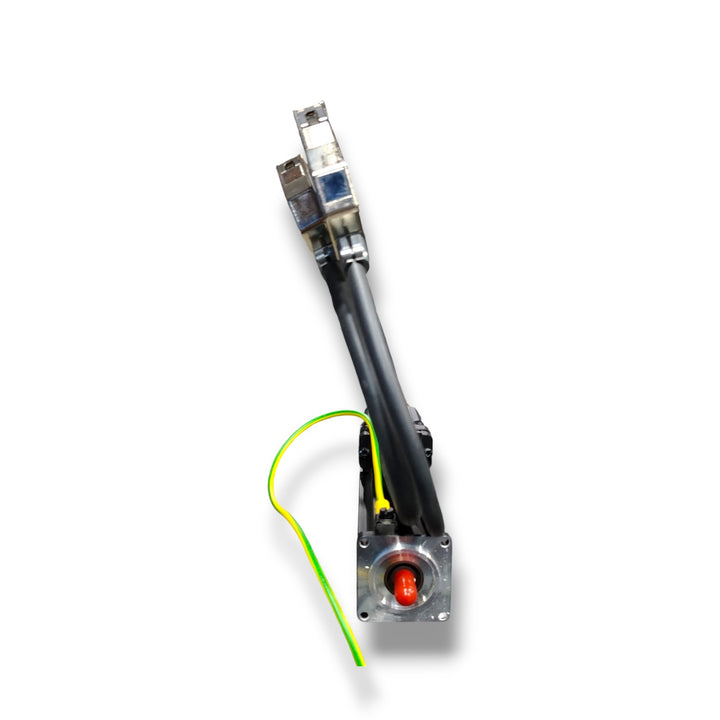 REXROTH MKD025B-144-GP0-KS