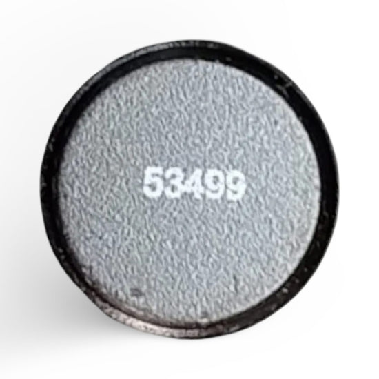 PEPPERL+FUCHS NMB5-12GM65-E2-C-V1