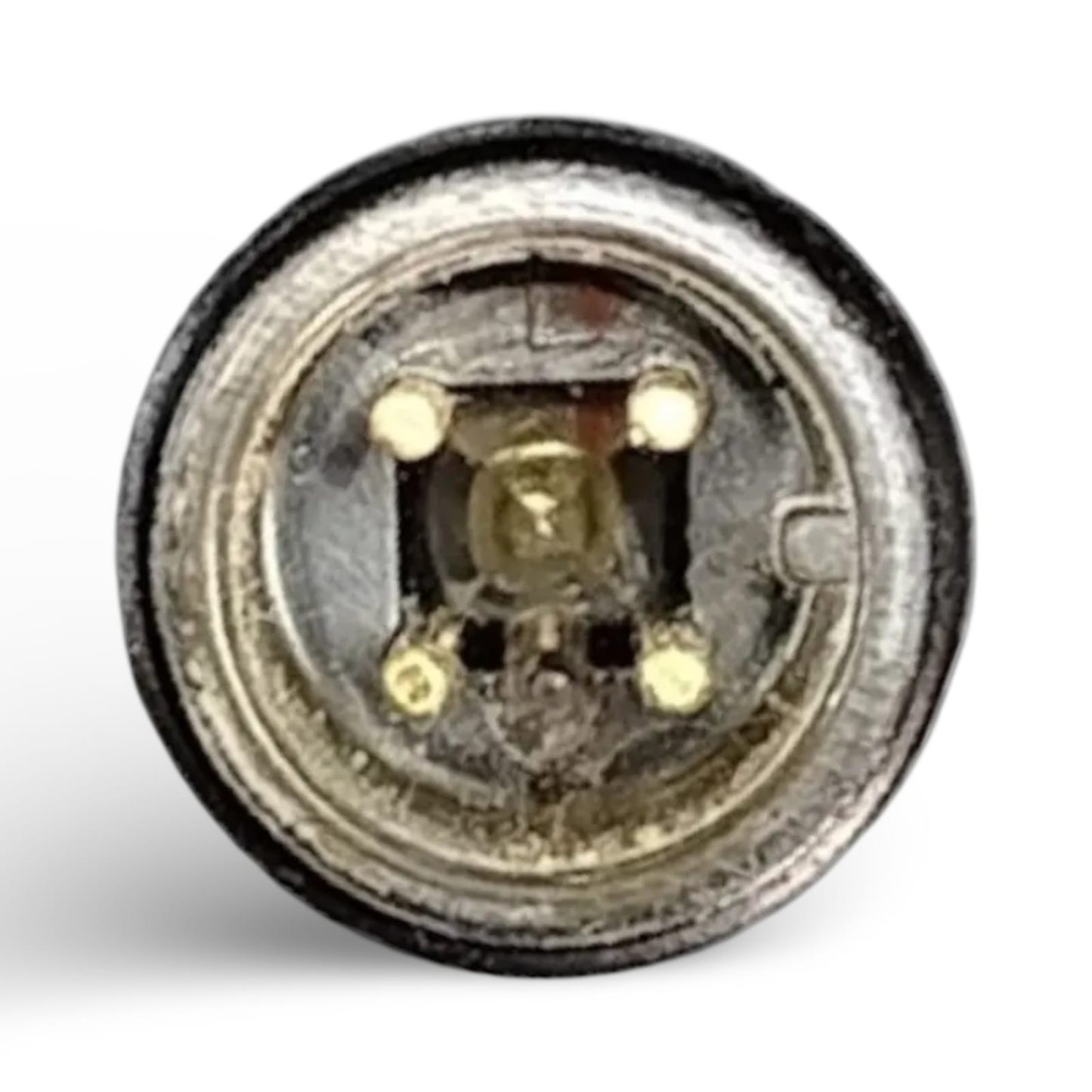 PEPPERL+FUCHS NMB5-12GM65-E2-C-V1