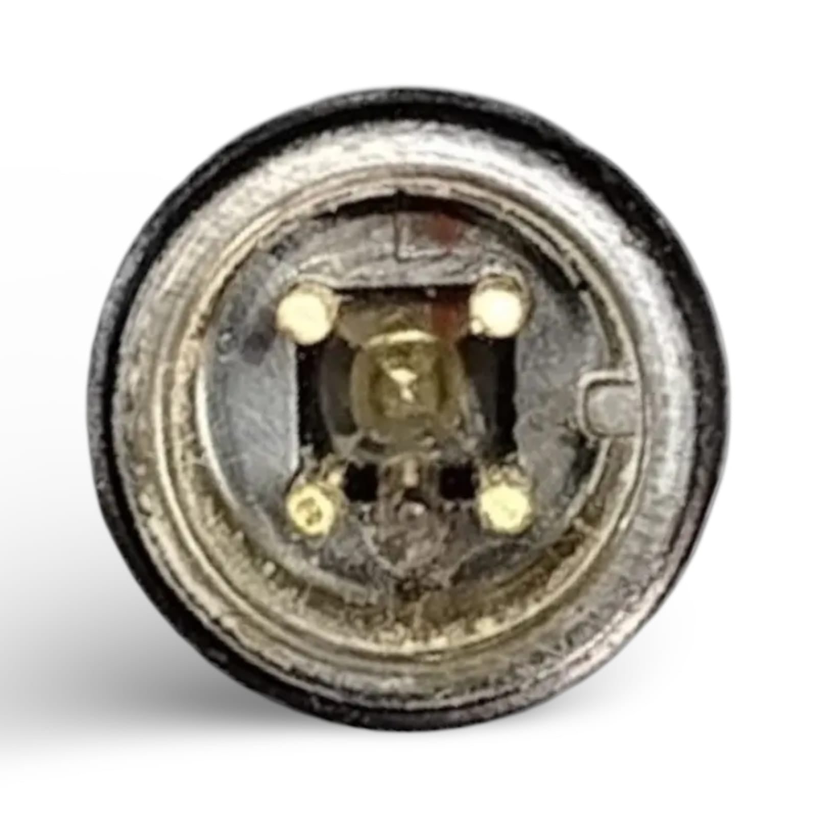 PEPPERL+FUCHS NMB5-12GM65-E2-C-V1