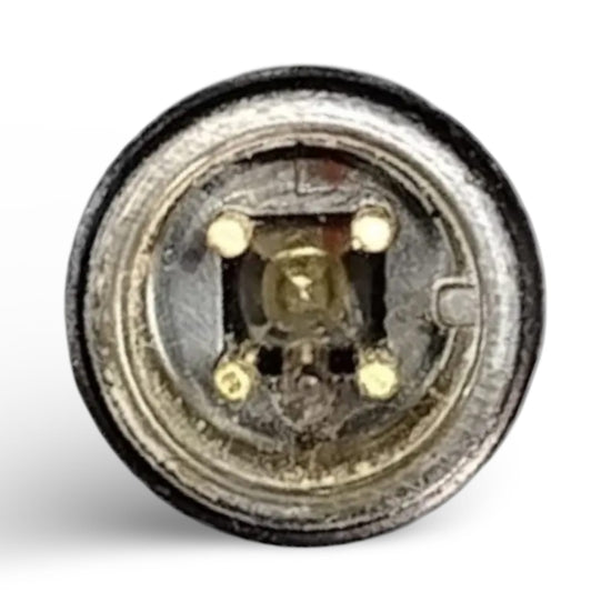 PEPPERL+FUCHS NMB5-12GM65-E2-C-V1
