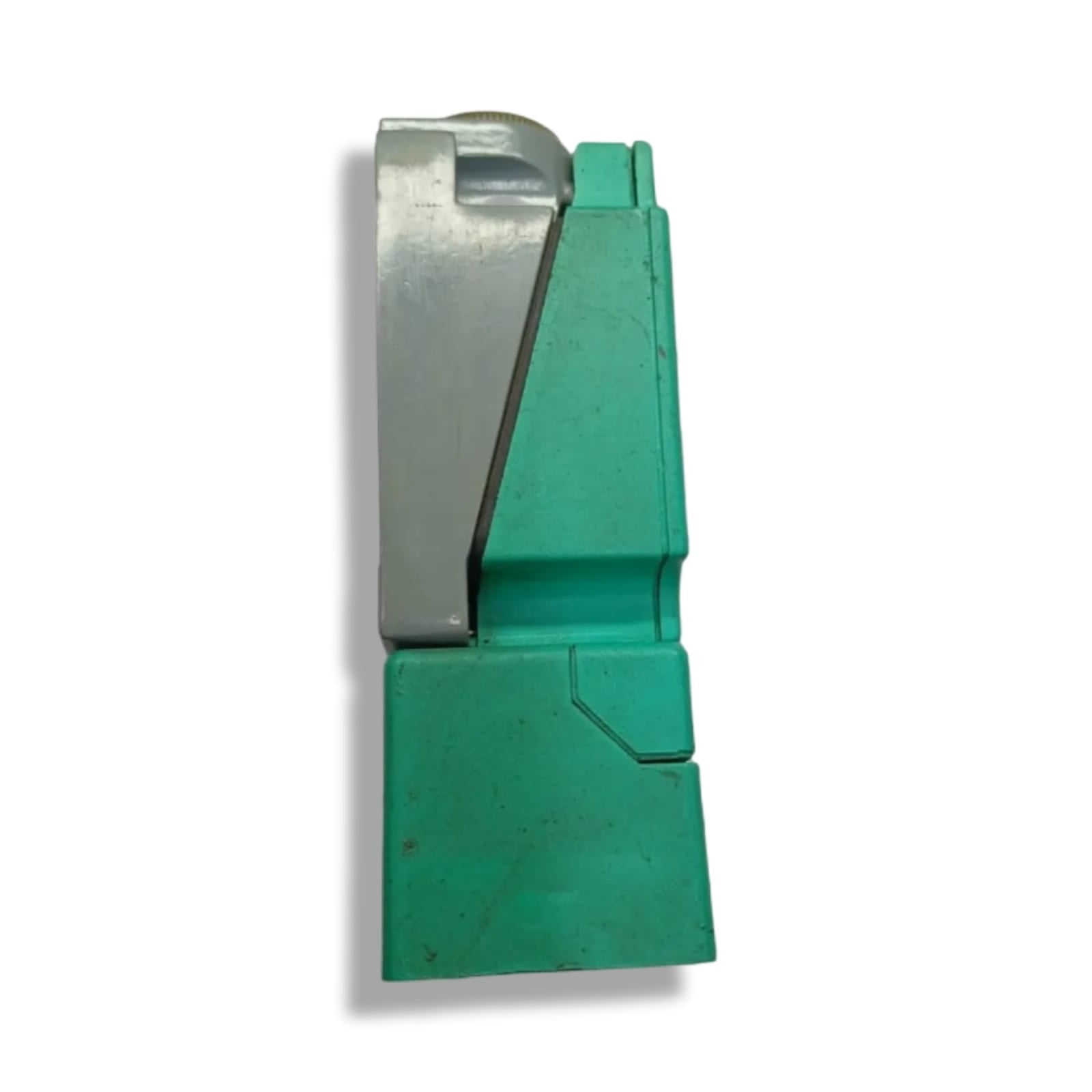 PEPPERL+FUCHS VARIKONT NJ30-U4-W