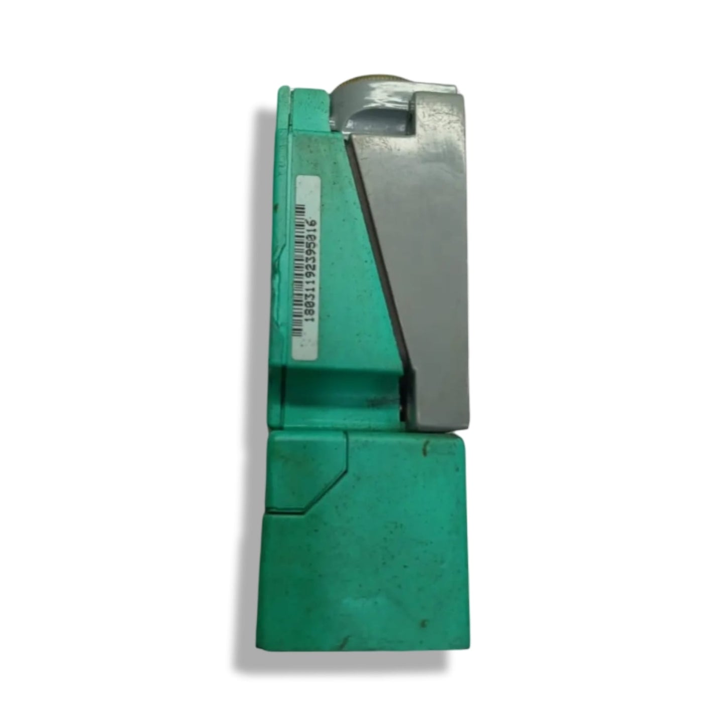 PEPPERL+FUCHS VARIKONT NJ30-U4-W