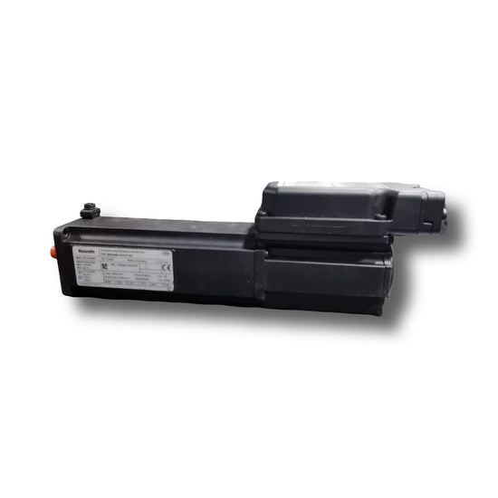 REXROTH MKD025B-144-GP0-KS