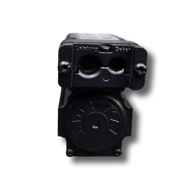 REXROTH MKD025B-144-GP0-KS