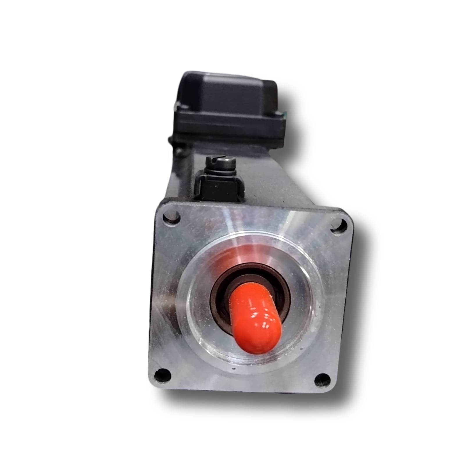 REXROTH MKD025B-144-GP0-KS