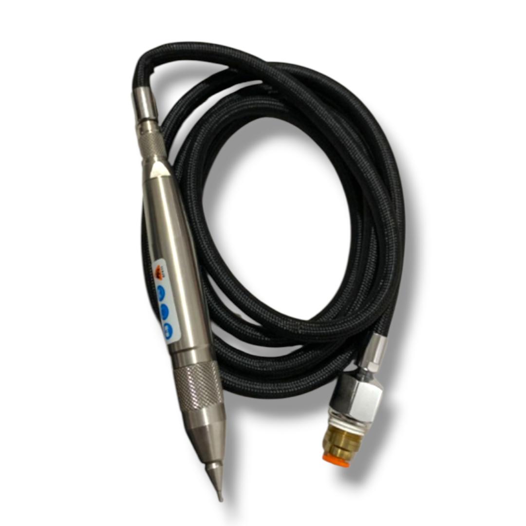 SIOUX 5980