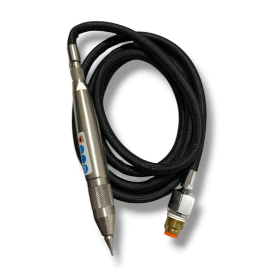 SIOUX 5980