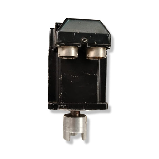 ALLEN BRADLEY MPL-B310P-SJ22AA