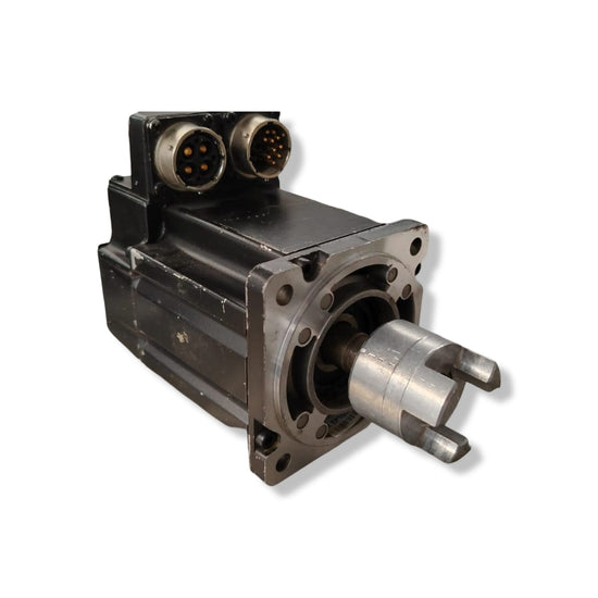 ALLEN BRADLEY MPL-B310P-SJ22AA