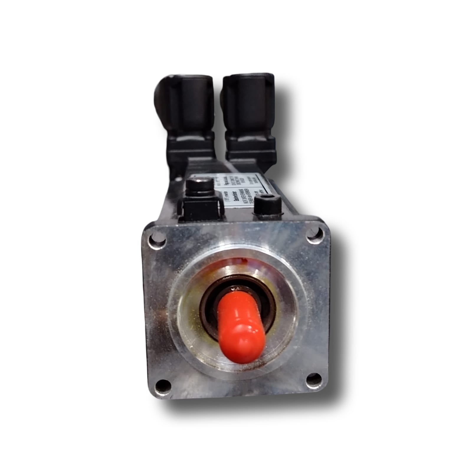 REXROTH MSK030C-0900-NN-S1-UP0-NSNN