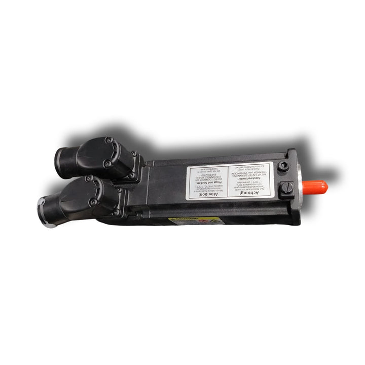 REXROTH MSK030C-0900-NN-S1-UP0-NSNN