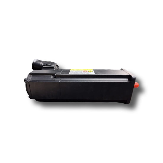 REXROTH MSK030C-0900-NN-S1-UP0-NSNN
