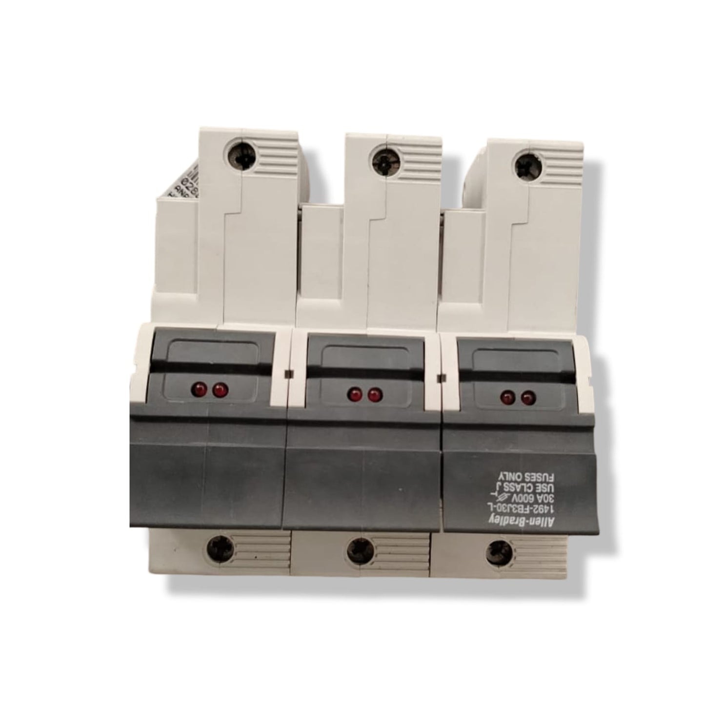 ALLEN BRADLEY 1492-FB3J30-L