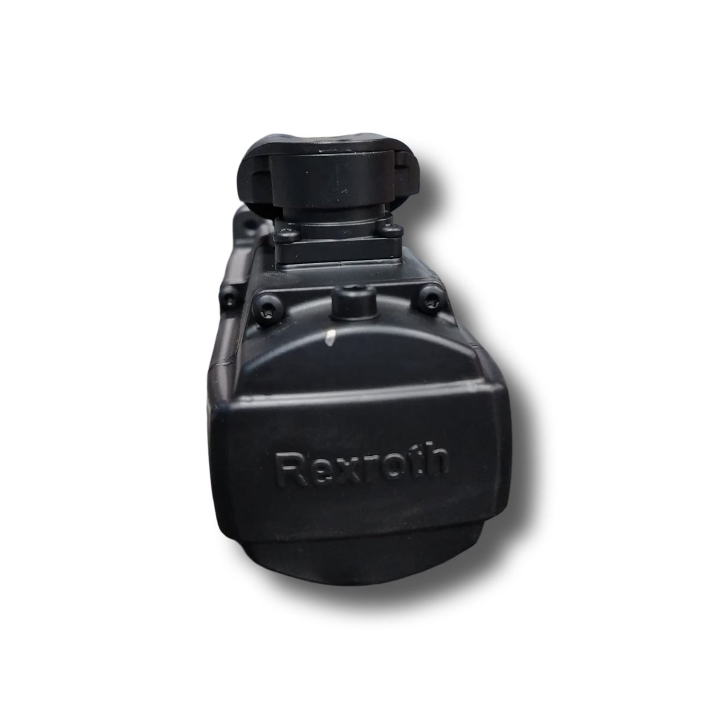 REXROTH MS2E03-B0BYN-EMDL0-NNNAS-G1