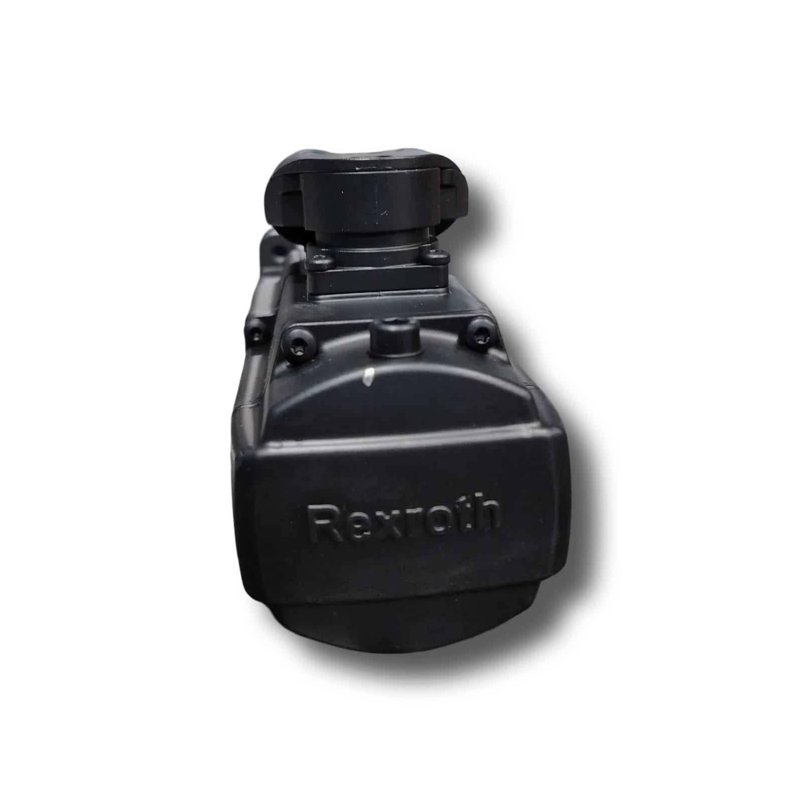 REXROTH MS2E03-B0BYN-EMDL0-NNNAS-G1