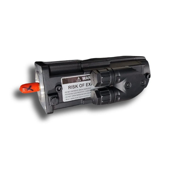 REXROTH MS2E03-B0BYN-EMDL0-NNNAS-G1