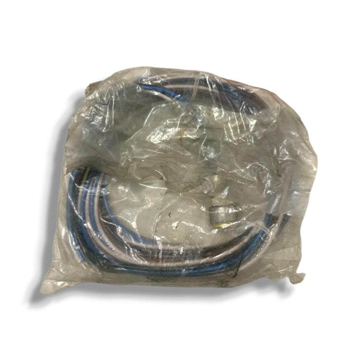 BRAD CONNECTIVITY 1R4000A39M040