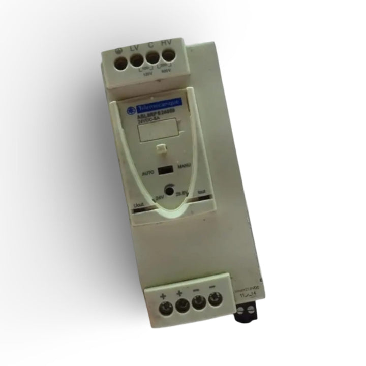 TELEMECANIQUE ABL8RPS24050