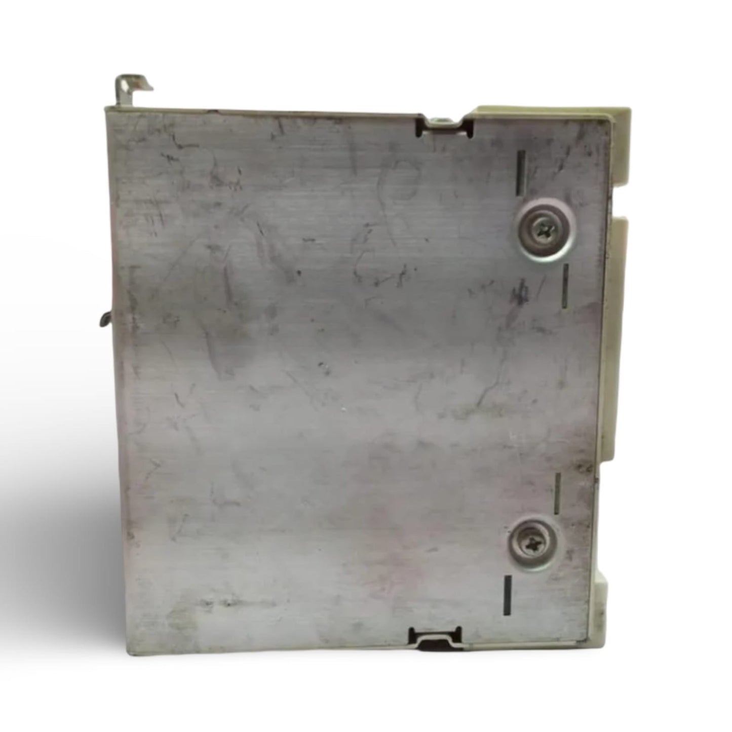 TELEMECANIQUE ABL8RPS24050