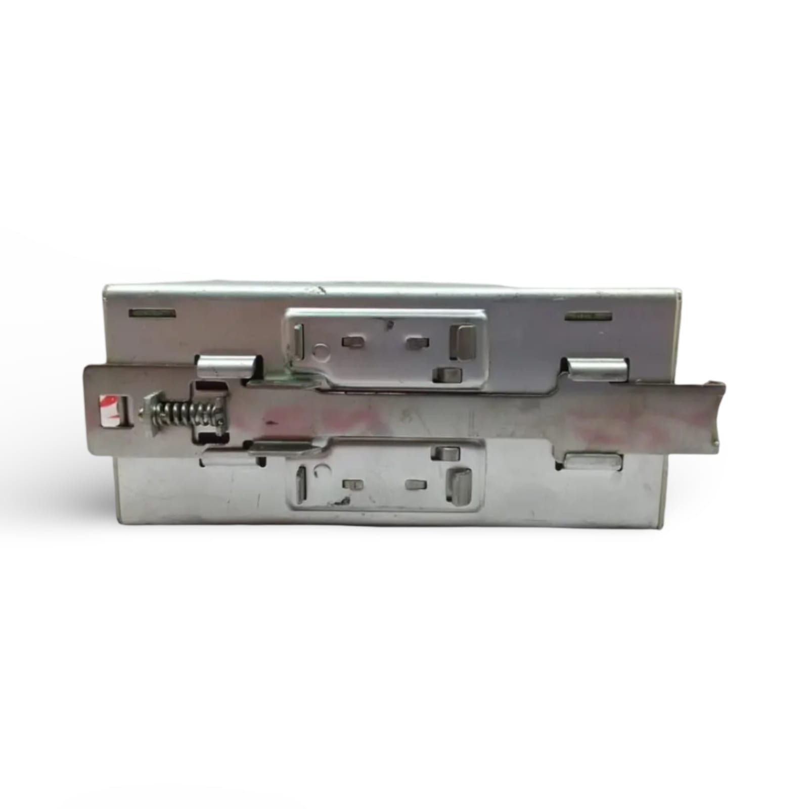 TELEMECANIQUE ABL8RPS24050