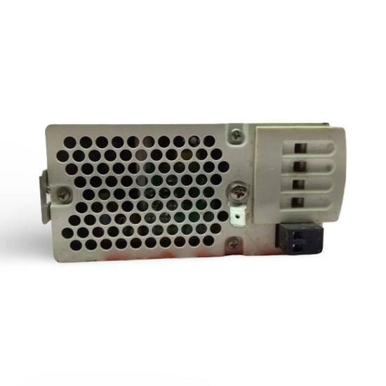 TELEMECANIQUE ABL8RPS24050