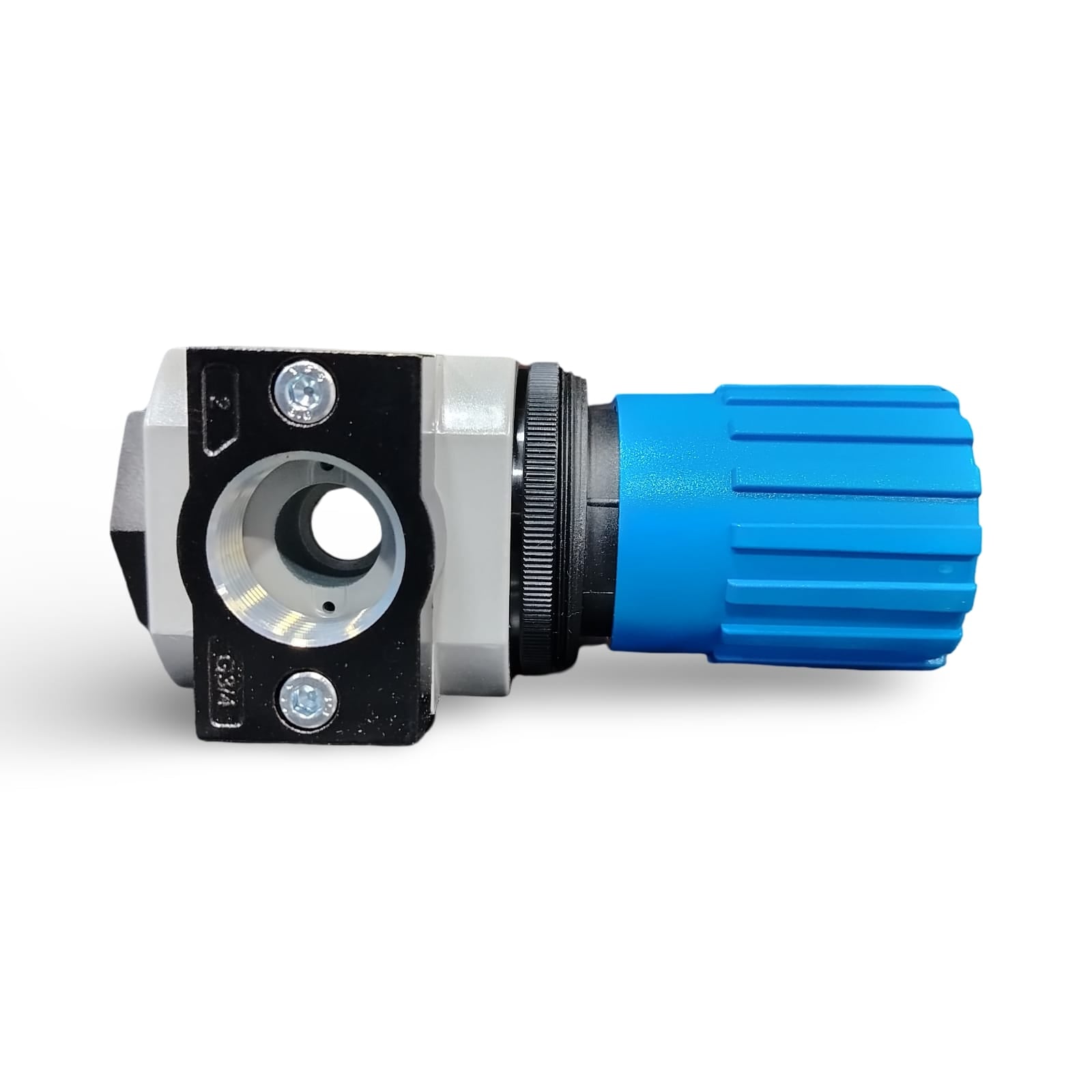 FESTO  LR 3/4-D-7-MIDI