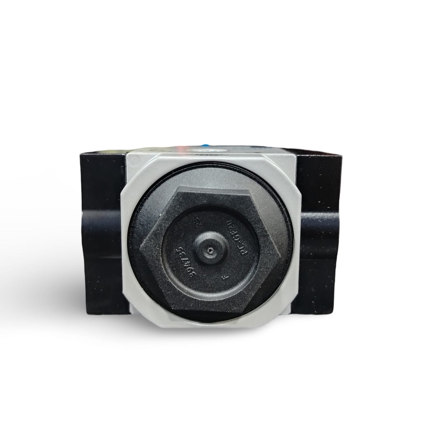 FESTO  LR 3/4-D-7-MIDI