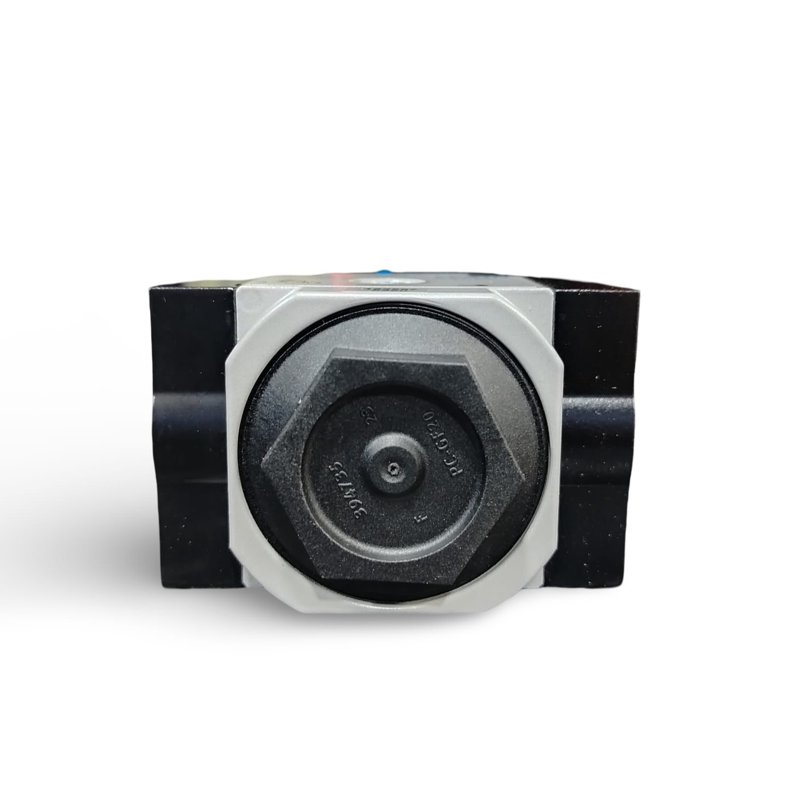 FESTO  LR 3/4-D-7-MIDI