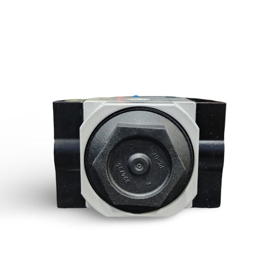 FESTO  LR 3/4-D-7-MIDI