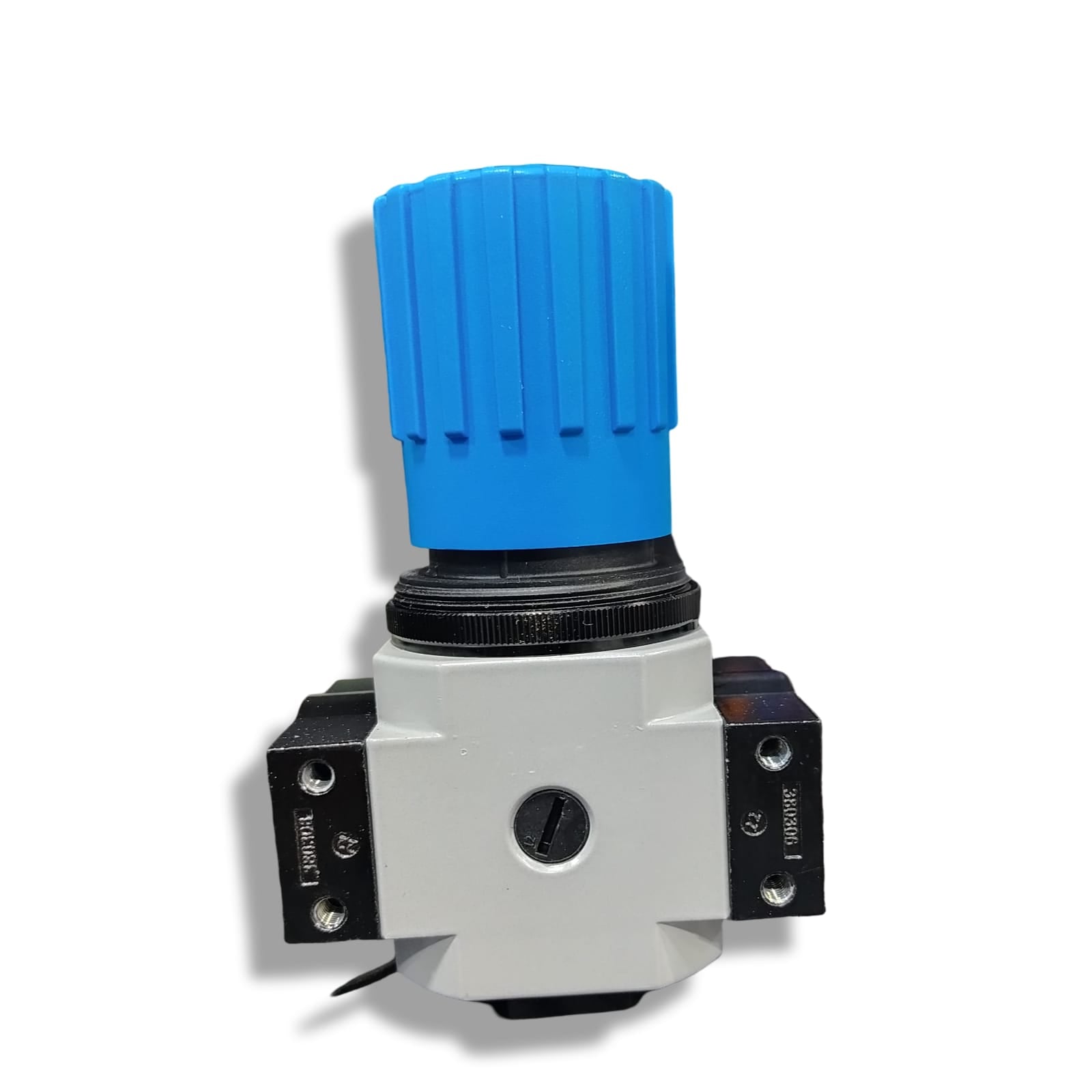 FESTO  LR 3/4-D-7-MIDI