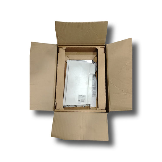 KEBA D3-DA 320/B-0601-20 D
