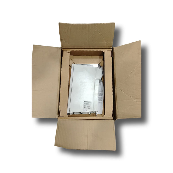KEBA D3-DA 320/B-0601-20 D