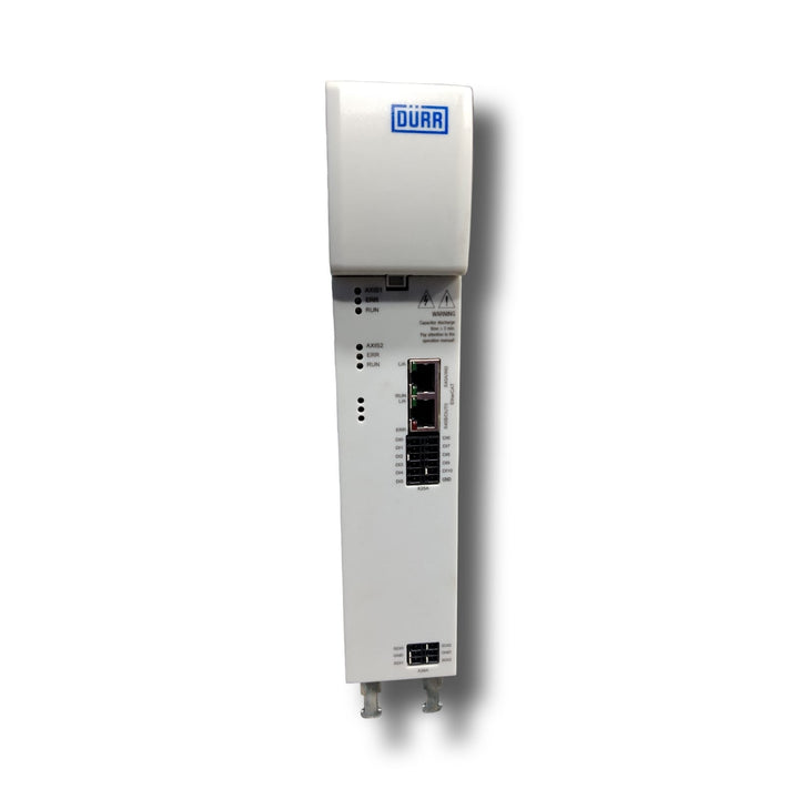 KEBA D3-DA 320/B-0601-20 D
