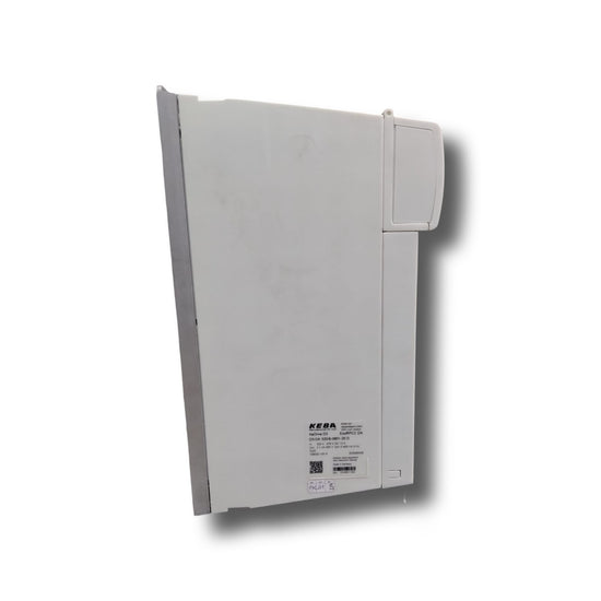 KEBA D3-DA 320/B-0601-20 D