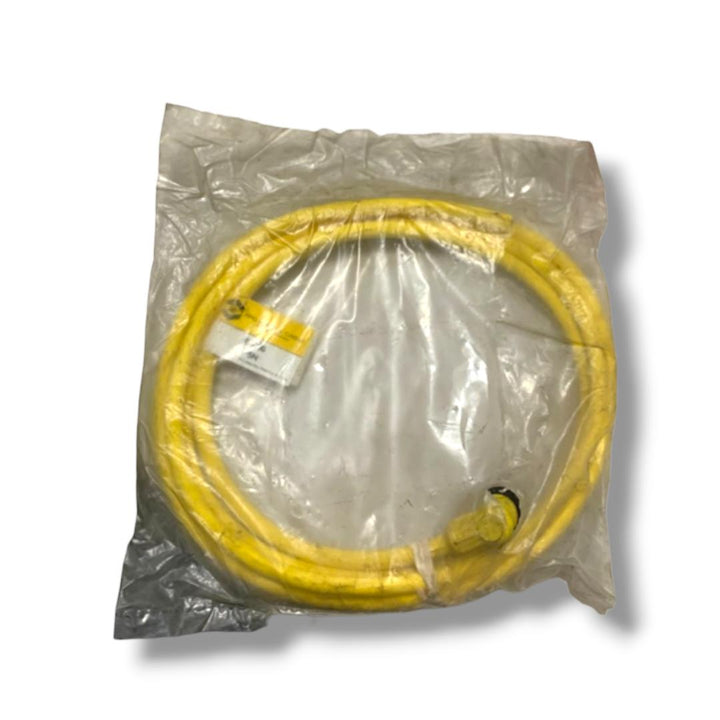 TPC WIRE & CABLE 69406 F5N