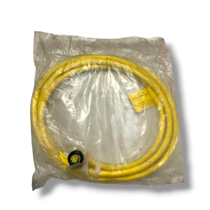 TPC WIRE & CABLE 69406 F5N