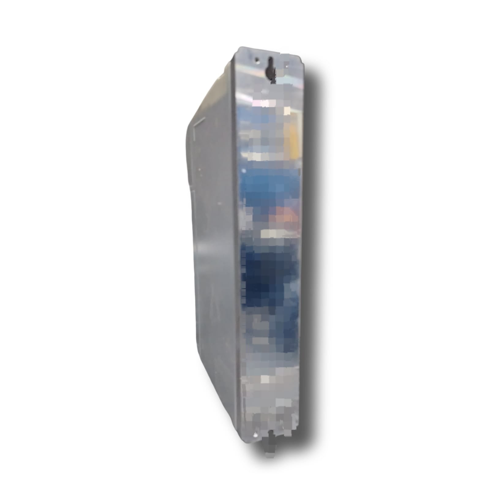 KEBA D3-DA 320/B-0601-20 D