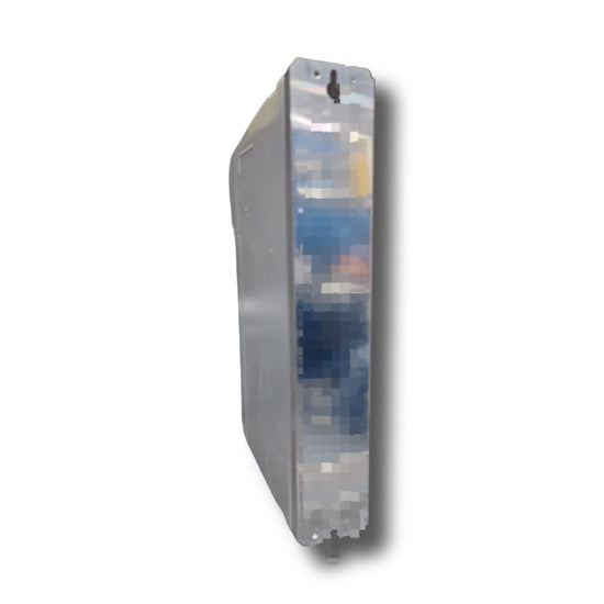 KEBA D3-DA 320/B-0601-20 D