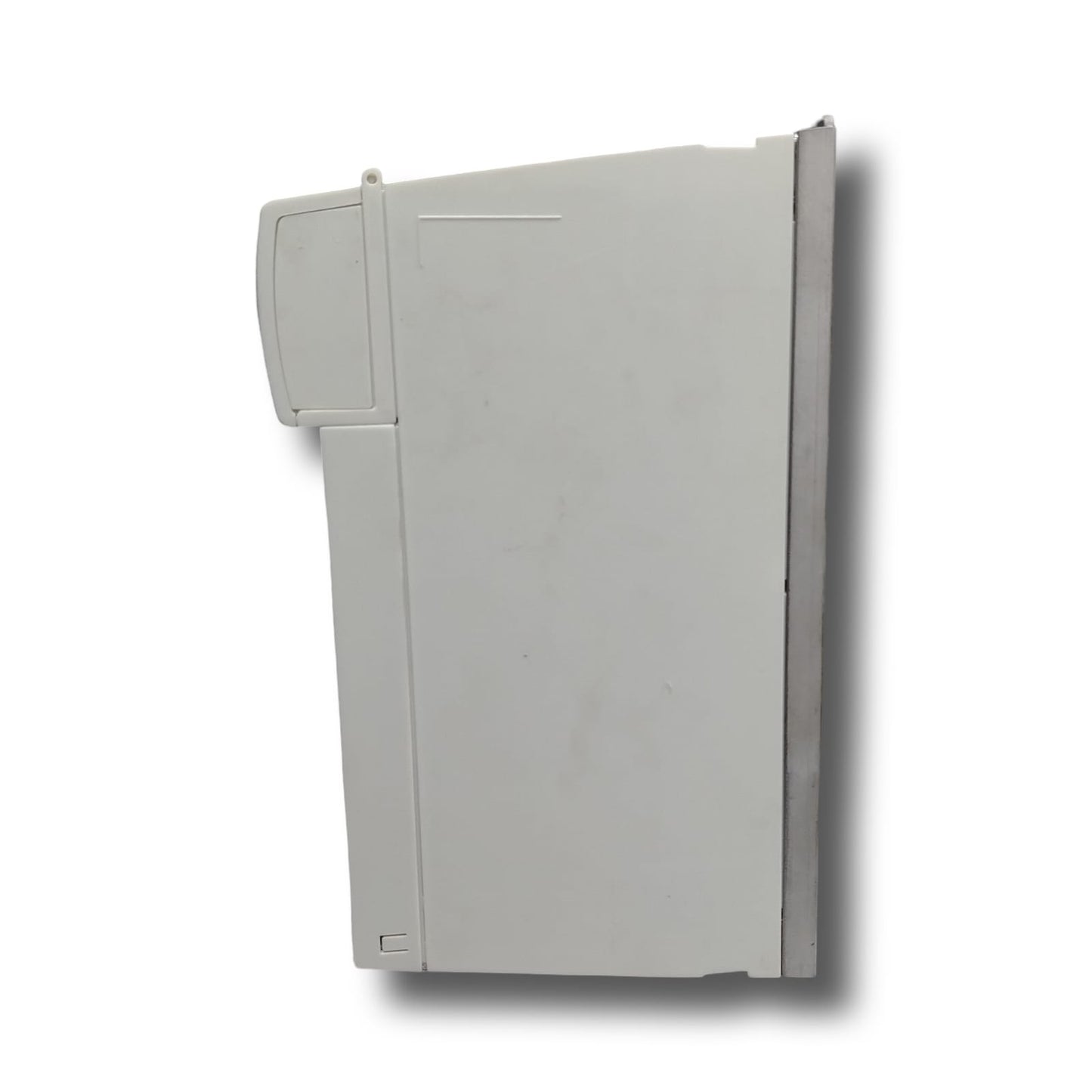 KEBA D3-DA 320/B-0601-20 D