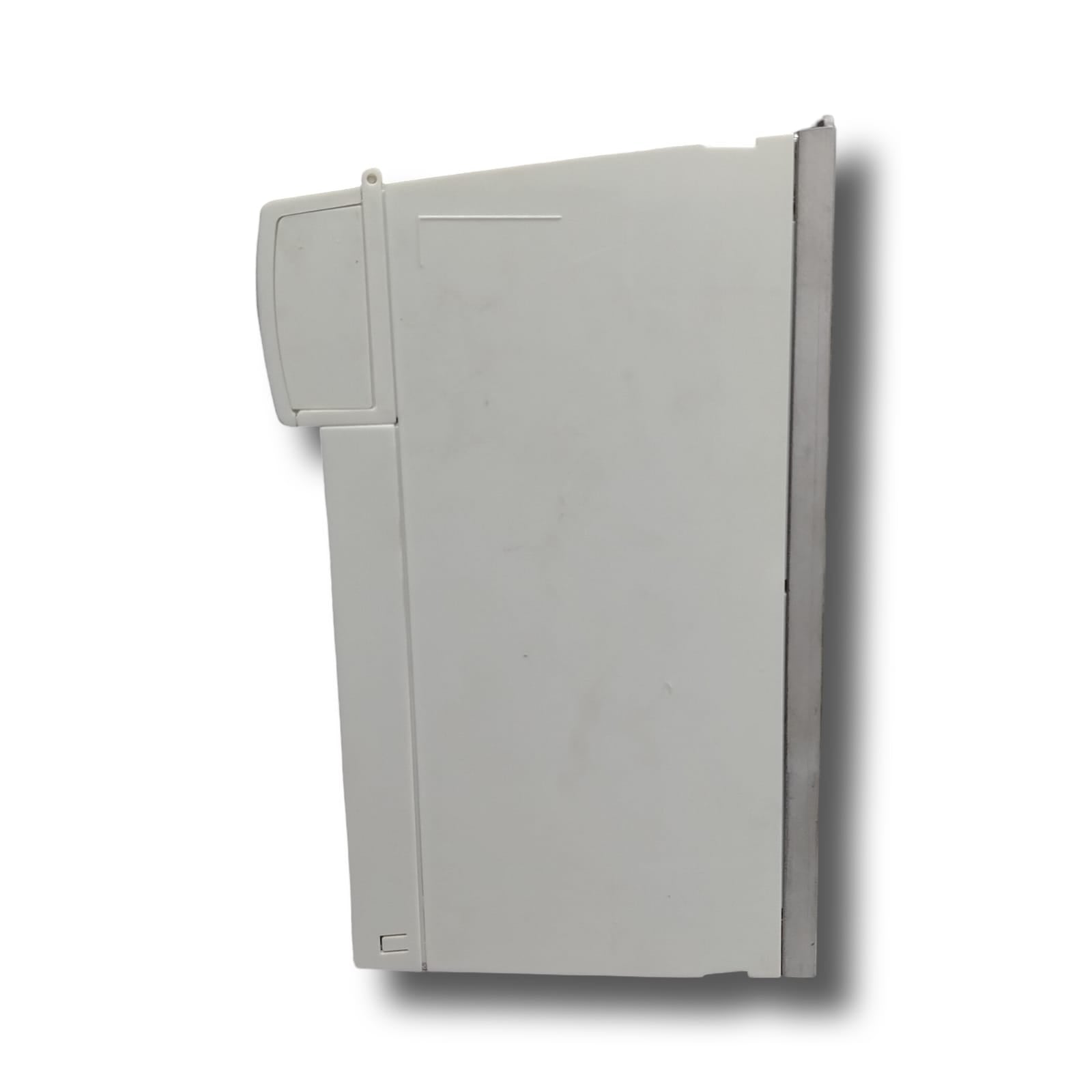 KEBA D3-DA 320/B-0601-20 D